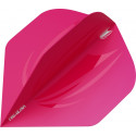 Target ID PRO.ULTRA PINK NO2 FLIGHT 2019