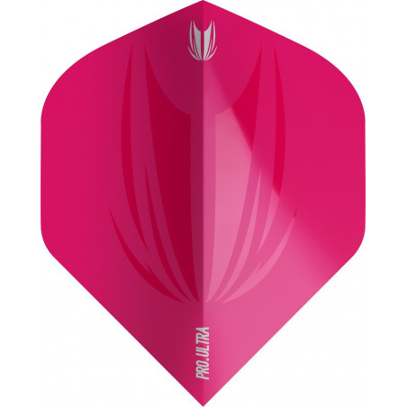 Target ID PRO.ULTRA PINK NO2 FLIGHT 2019