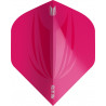 Target ID PRO.ULTRA PINK NO2 FLIGHT 2019