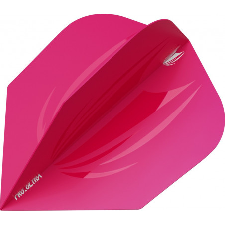 Target ID PRO.ULTRA PINK NO6 FLIGHT 2019