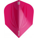 Target ID PRO.ULTRA PINK NO6 FLIGHT 2019