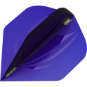 Target ID PRO.ULTRA PURPLE NO2 FLIGHT 2019