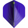 Target ID PRO.ULTRA PURPLE NO2 FLIGHT 2019