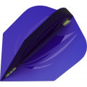 Target ID PRO.ULTRA PURPLE NO6 FLIGHT 2019