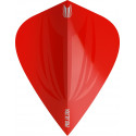 Target ID PRO.ULTRA RED KITE FLIGHT 2019