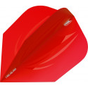Target ID PRO.ULTRA RED NO6 FLIGHT 2019