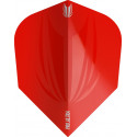 Target ID PRO.ULTRA RED NO6 FLIGHT 2019