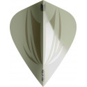 Target ID PRO.ULTRA WHITE KITE FLIGHT 2019