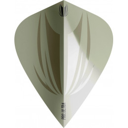 Target ID PRO.ULTRA WHITE KITE FLIGHT 2019