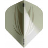 Target ID PRO.ULTRA WHITE NO2 FLIGHT 2019