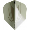 Target ID PRO.ULTRA WHITE TEN-X FLIGHT 2019