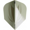 Target ID PRO.ULTRA WHITE TEN-X FLIGHT 2019