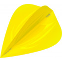 Target ID PRO.ULTRA YELLOW KITE FLIGHT 2019