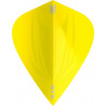 Target ID PRO.ULTRA YELLOW KITE FLIGHT 2019