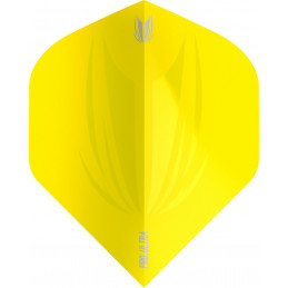 Target ID PRO.ULTRA YELLOW NO2 FLIGHT 2019