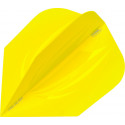 Target ID PRO.ULTRA YELLOW NO6 FLIGHT 2019