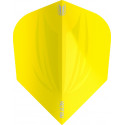 Target ID PRO.ULTRA YELLOW NO6 FLIGHT 2019