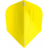 Target ID PRO.ULTRA YELLOW TEN-X FLIGHT 2019