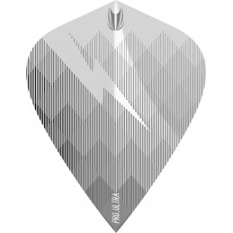 Target POWER G6 PRO.ULTRA KITE FLIGHT 2019