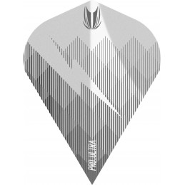 Target - POWER G6 PRO.ULTRA VAPOR S