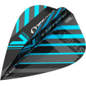 Target CARRERA V-STREAM PRO.ULTRA KITE FLIGHT 2019