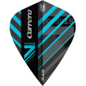 Target CARRERA V-STREAM PRO.ULTRA KITE FLIGHT 2019