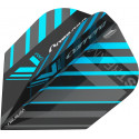 Target CARRERA V-STREAM PRO.ULTRA TEN-X FLIGHT 2019