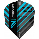 Target CARRERA V-STREAM PRO.ULTRA TEN-X FLIGHT 2019