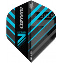 Target CARRERA V-STREAM PRO.ULTRA NO2 FLIGHT 2019