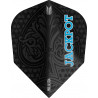 Target ADRIAN LEWIS G4 PRO.ULTRA TEN-X 2019