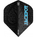 Target ADRIAN LEWIS G4 PRO.ULTRA NO2 2019