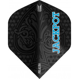 Target ADRIAN LEWIS G4 PRO.ULTRA NO2 2019