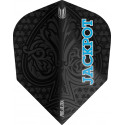 Target ADRIAN LEWIS G4 PRO.ULTRA NO6 2019