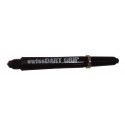 swissDART GRIP Schwarz In between 39,6 mm