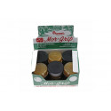 Bulls - Mor-Grip von Forrest