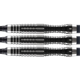 Shot - Tribal Weapon 4 - Softdart