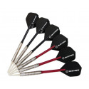 *30* Dartboard Smart Connect Charger 4.0