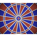 *30* Dartboard Smart Connect Charger 4.0