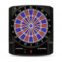 *30* Dartboard Smart Connect Charger 4.0