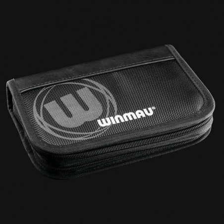 Winmau - Urban-X