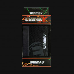 Winmau - Urban-X