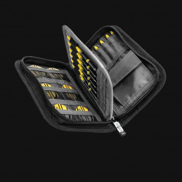 Winmau - Urban Pro