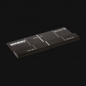 Winmau - Sightright 2