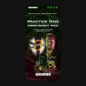 Winmau - Simon Whitlock -  Practice Ring Improvement Pack