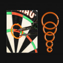 Winmau - Simon Whitlock -  Practice Ring Improvement Pack