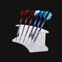 Winmau - Wave Dart Display Stand