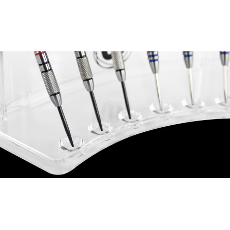 Winmau - Wave Dart Display Stand