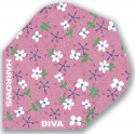 Harrows Diva 6001