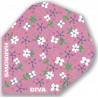 Harrows Diva 6001