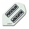 Pentathlon Xtreme 180 Slim Clear